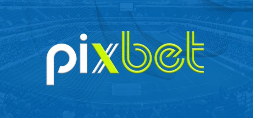 Casino en línea Pixbet - sitio oficial sobre Pixbet