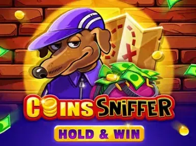 Pixbet screenshot